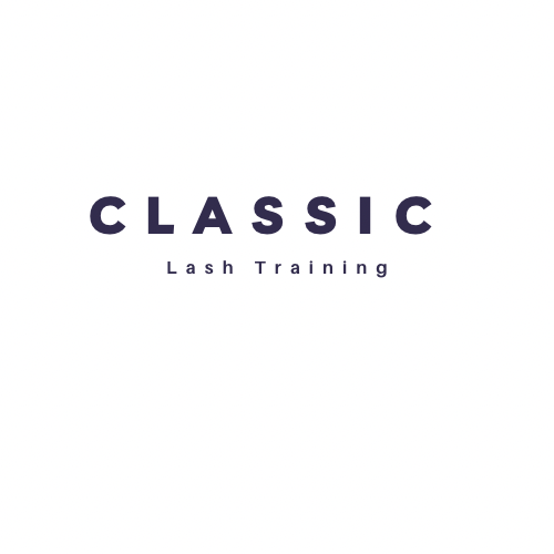 Classic 1:1 Lash Extensions BEGINNER Training