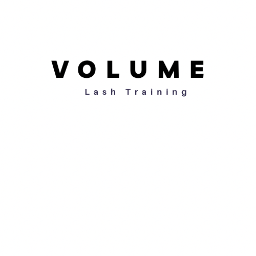 Volume + Mega Volume Lash Training
