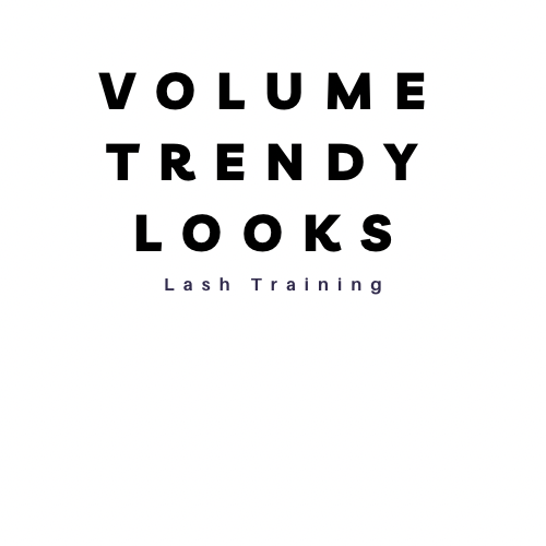 Volume + Trendy Looks Training SUPER DUO