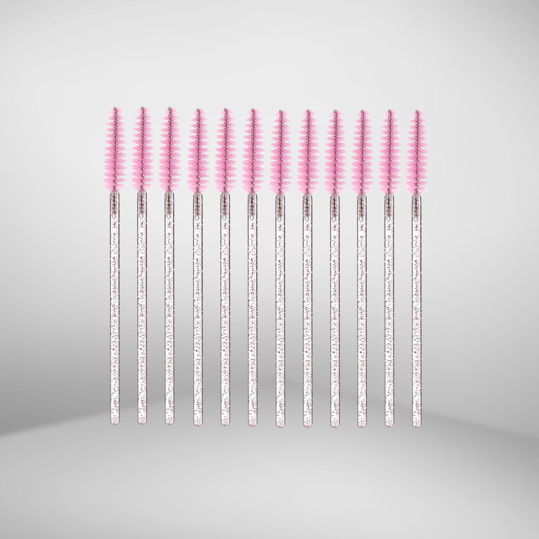 Lash Brushes