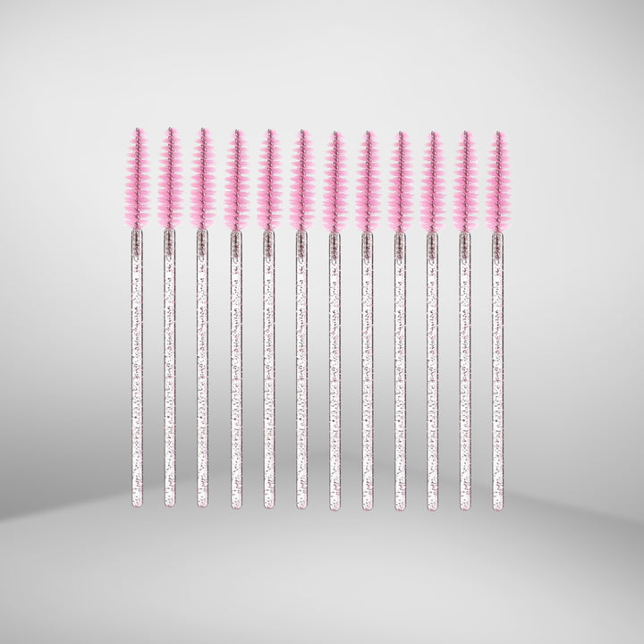 Lash Brushes