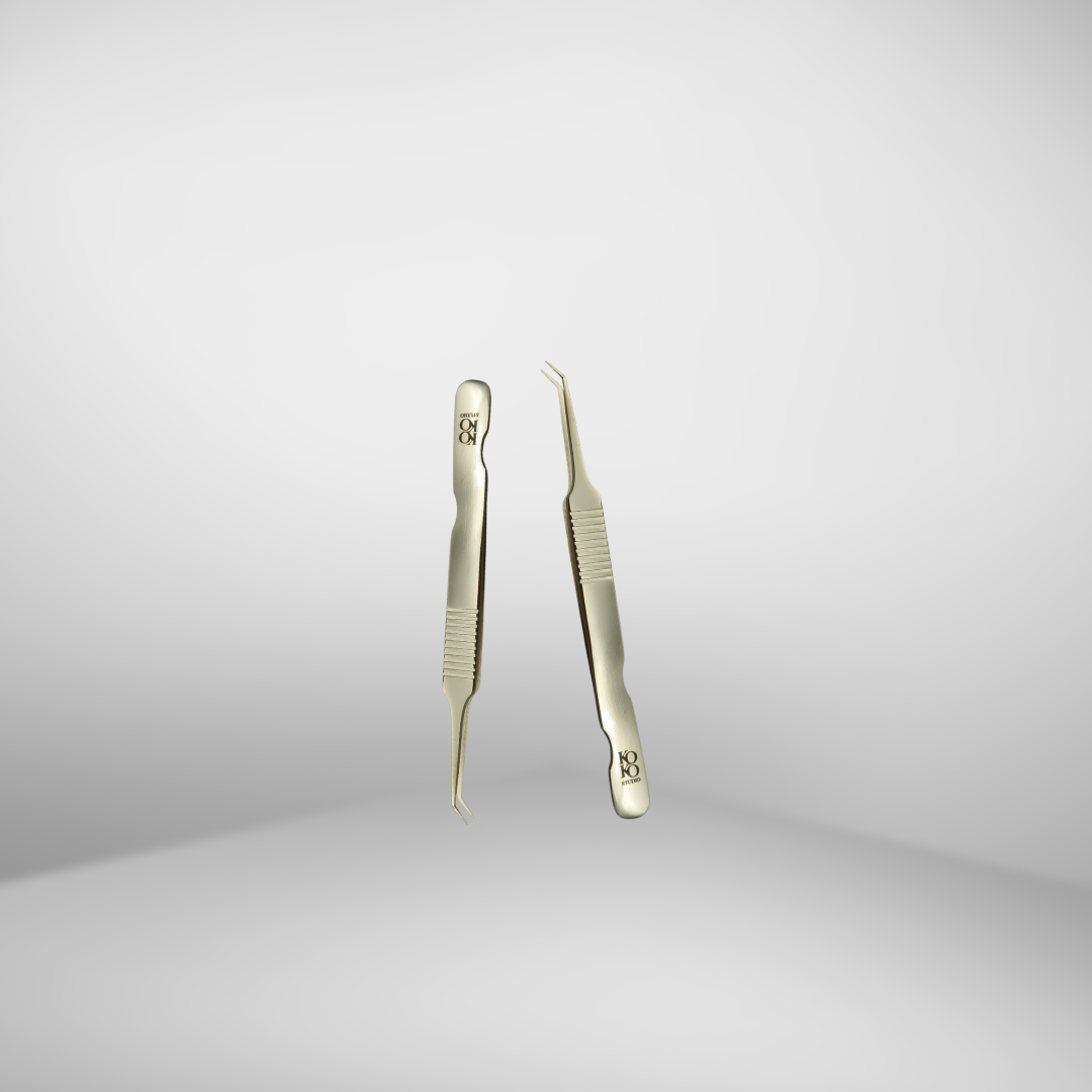 HOOK ME UP VOLUME TWEEZER