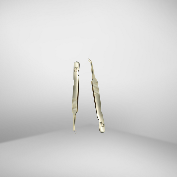 HOOK ME UP VOLUME TWEEZER