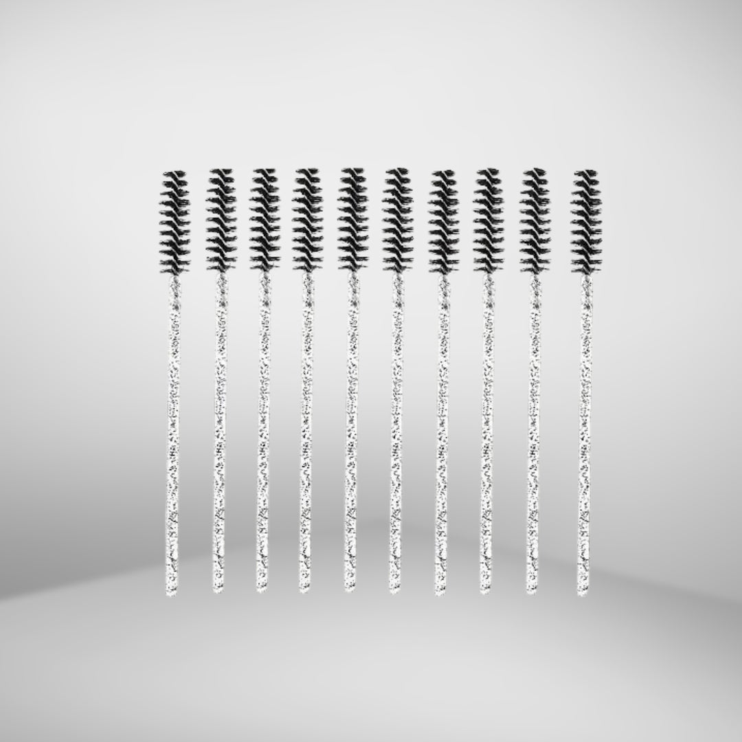 Lash Brushes