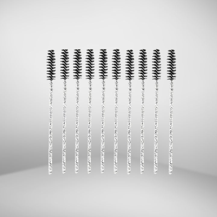 Lash Brushes