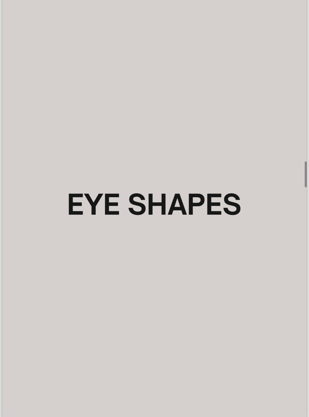 EBOOK Wispy Styling Guide