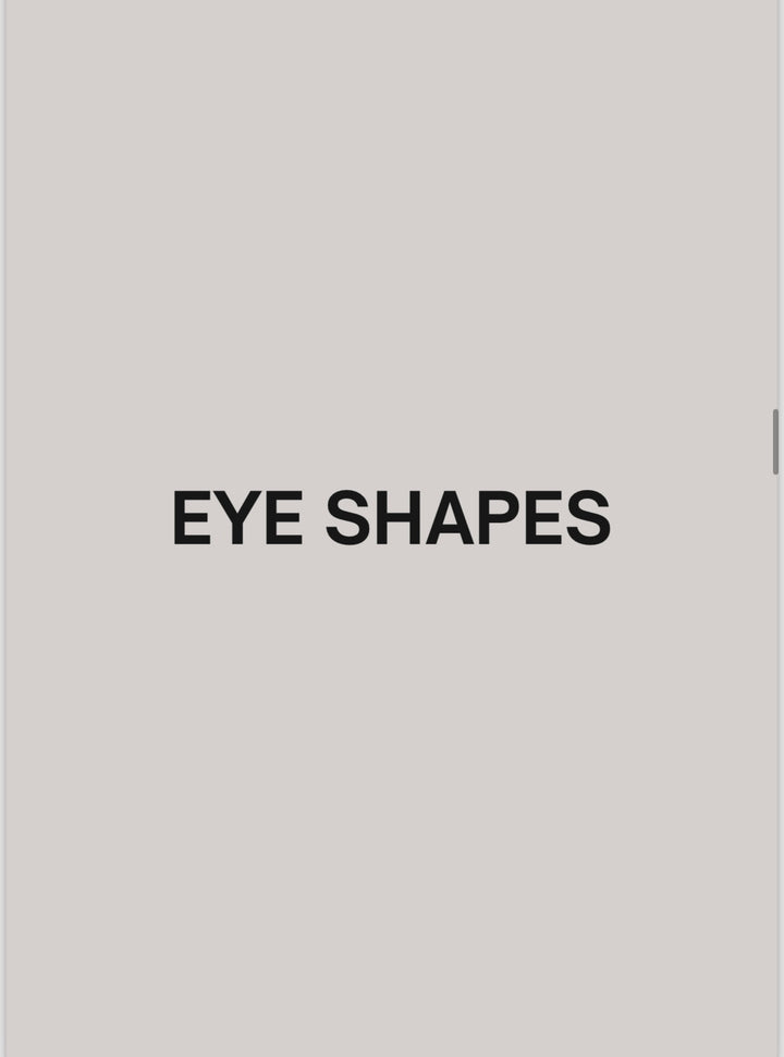 EBOOK Wispy Styling Guide