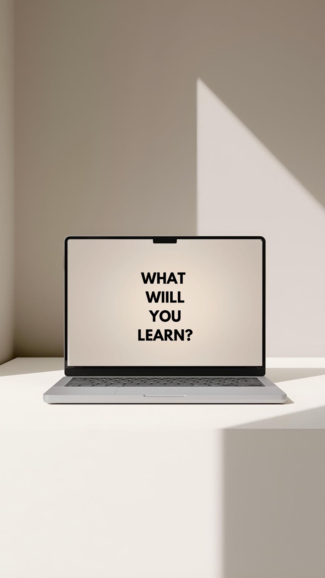 EBOOK Wispy Styling Guide