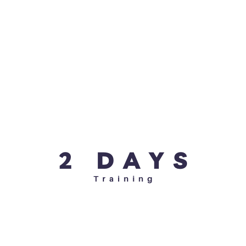 Classic 1:1 Lash Extensions BEGINNER Training